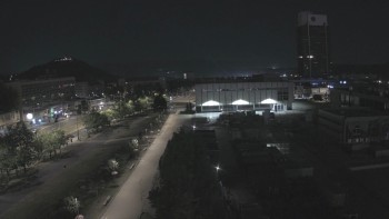 Město Most