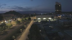 Centrum