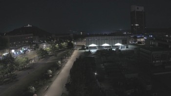 Město Most