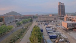 Centrum