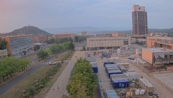 Centrum