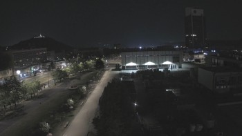 Town of Most