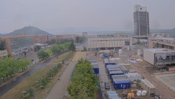 Centrum