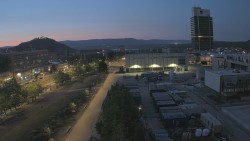 Centrum