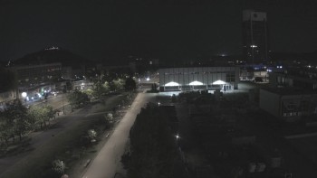 Město Most