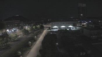 Město Most