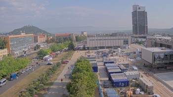 Město Most