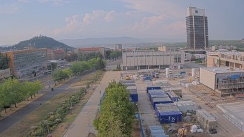 Město Most