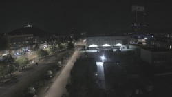 Centrum