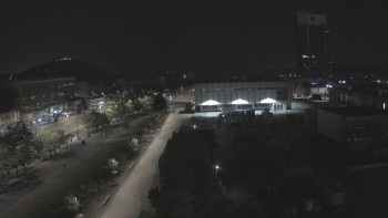Město Most