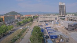 Centrum