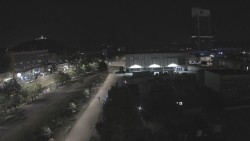 Centrum