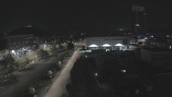 Město Most