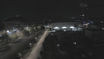 Město Most