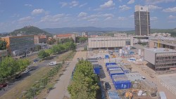 Centrum