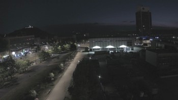 Město Most