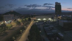 Centrum