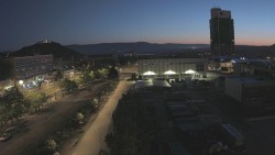 Centrum