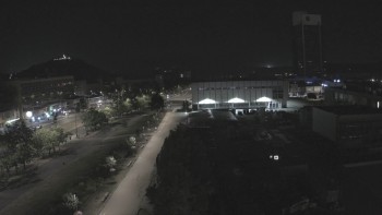 Město Most