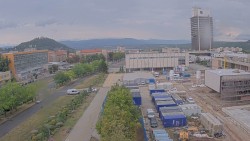 Centrum