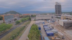 Centrum