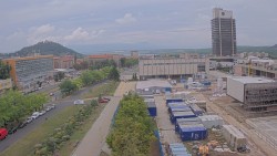 Centrum