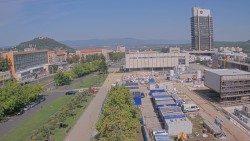 Centrum