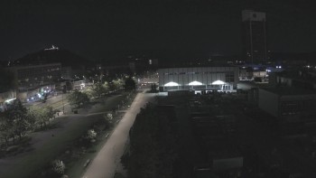 Město Most