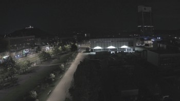 Město Most
