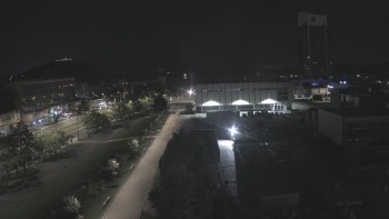 Město Most