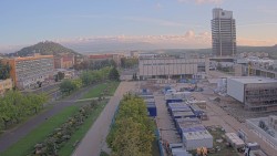 Centrum