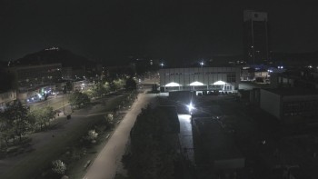 Město Most