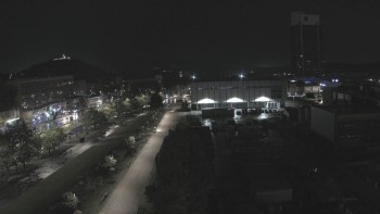 Město Most