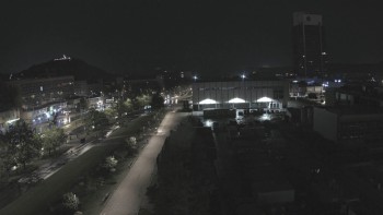 Město Most