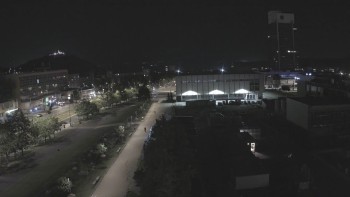 Město Most