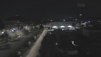 Město Most