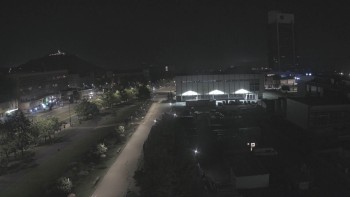Město Most