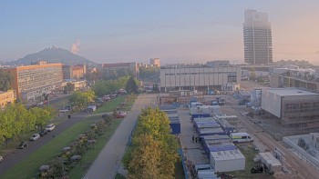 Město Most