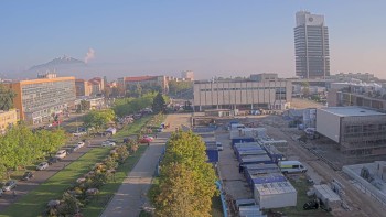 Město Most