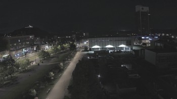 Město Most