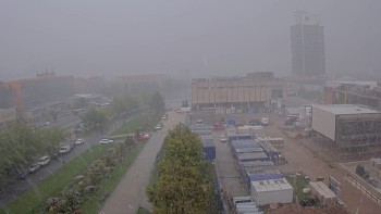 Město Most
