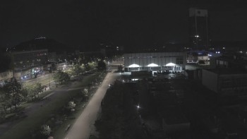 Město Most