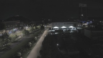 Město Most