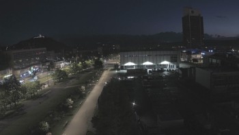 Město Most