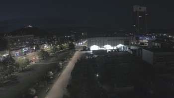 Město Most