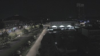 Město Most