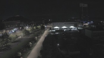 Město Most
