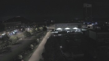Město Most