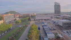 Centrum