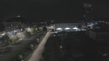 Město Most
